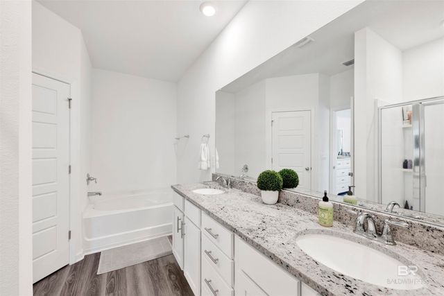 13645 Antler Hill Road, Spanish Fort, AL 36527