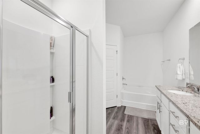 13645 Antler Hill Road, Spanish Fort, AL 36527