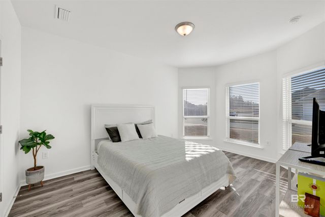 13645 Antler Hill Road, Spanish Fort, AL 36527