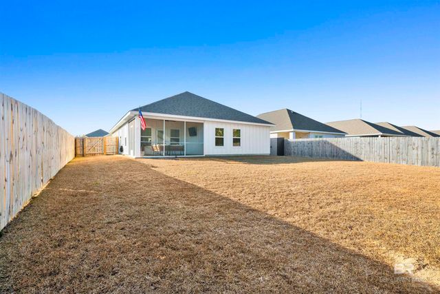 13645 Antler Hill Road, Spanish Fort, AL 36527