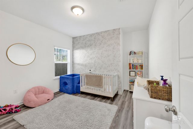 13645 Antler Hill Road, Spanish Fort, AL 36527