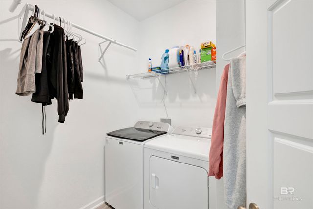 13645 Antler Hill Road, Spanish Fort, AL 36527