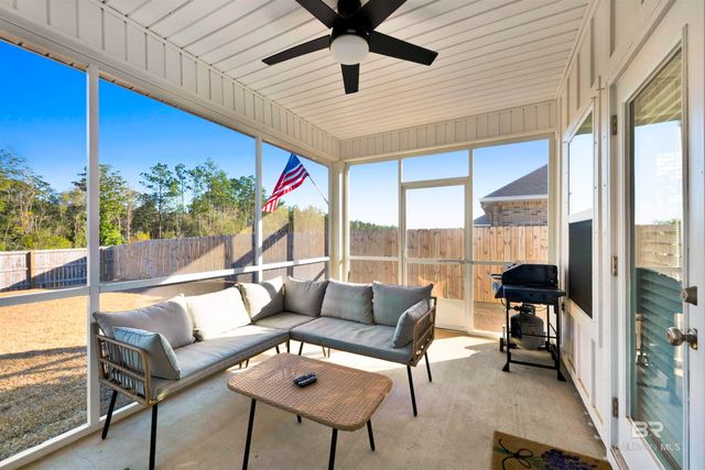 13645 Antler Hill Road, Spanish Fort, AL 36527