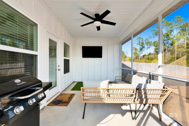 13645 Antler Hill Road, Spanish Fort, AL 36527