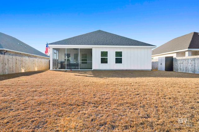 13645 Antler Hill Road, Spanish Fort, AL 36527