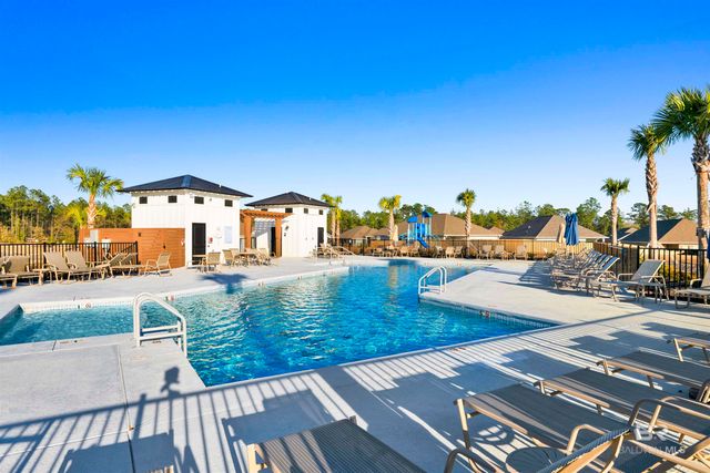 13645 Antler Hill Road, Spanish Fort, AL 36527