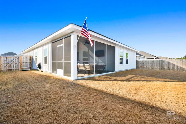 13645 Antler Hill Road, Spanish Fort, AL 36527