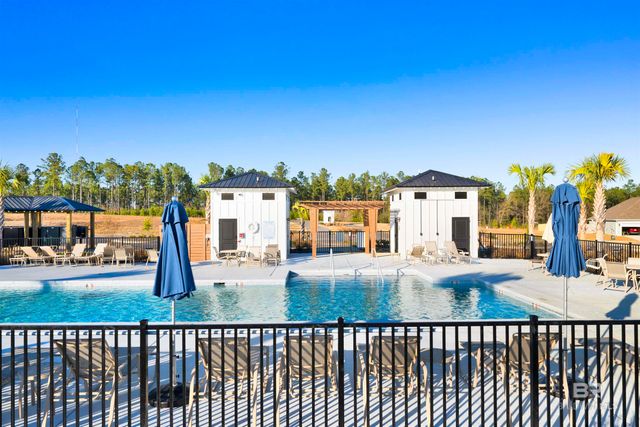 13645 Antler Hill Road, Spanish Fort, AL 36527