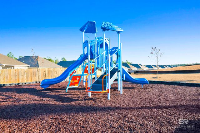 13645 Antler Hill Road, Spanish Fort, AL 36527