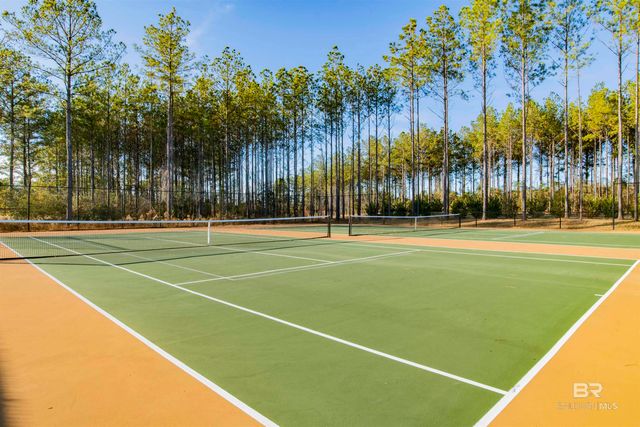 13645 Antler Hill Road, Spanish Fort, AL 36527