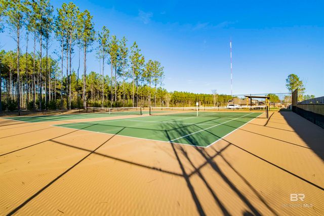 13645 Antler Hill Road, Spanish Fort, AL 36527