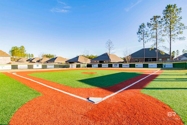 13645 Antler Hill Road, Spanish Fort, AL 36527