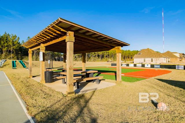 13645 Antler Hill Road, Spanish Fort, AL 36527