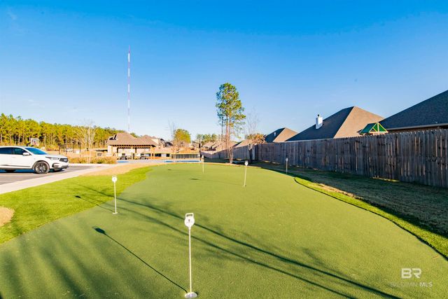 13645 Antler Hill Road, Spanish Fort, AL 36527