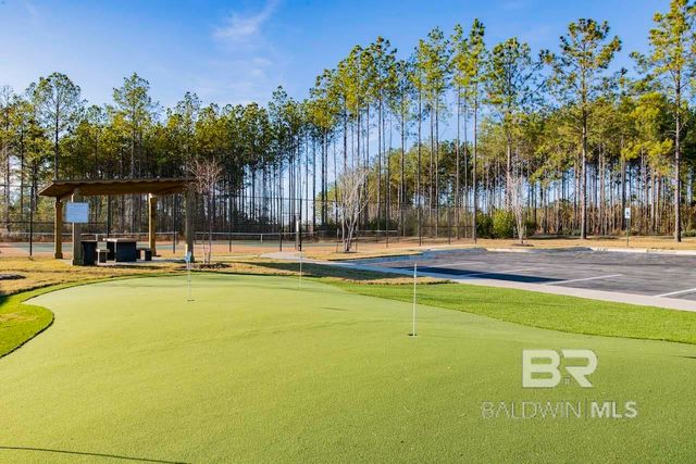 13645 Antler Hill Road, Spanish Fort, AL 36527