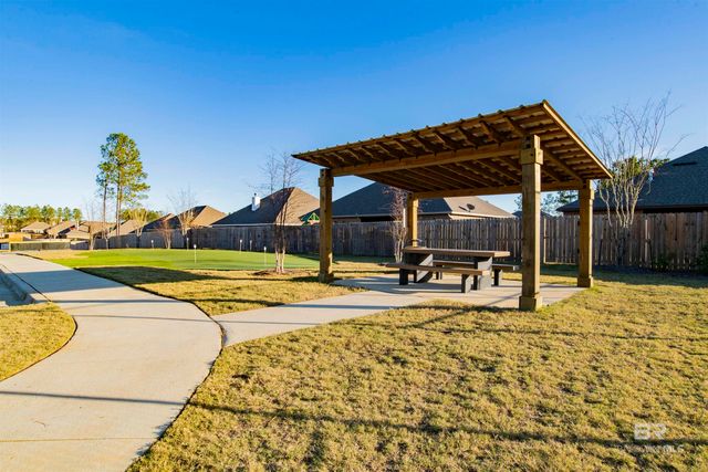 13645 Antler Hill Road, Spanish Fort, AL 36527