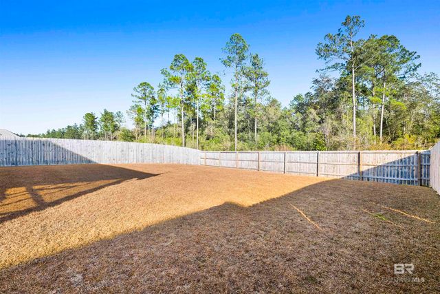 13645 Antler Hill Road, Spanish Fort, AL 36527