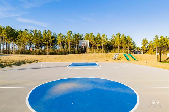 13645 Antler Hill Road, Spanish Fort, AL 36527