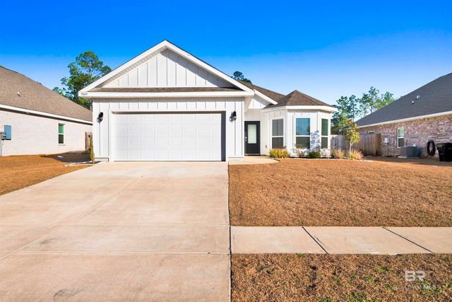 13645 Antler Hill Road, Spanish Fort, AL 36527