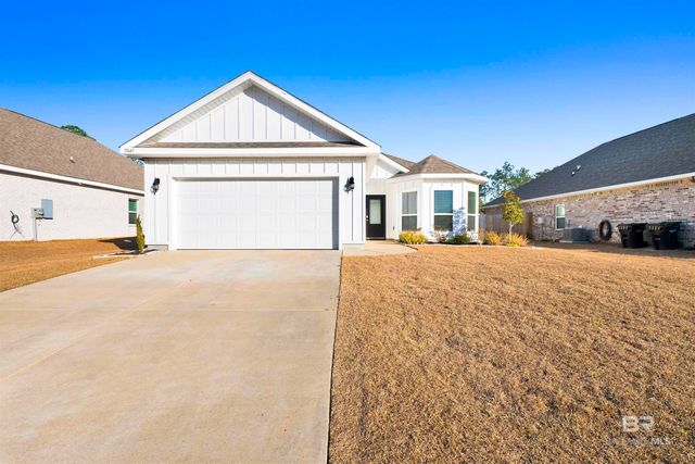 13645 Antler Hill Road, Spanish Fort, AL 36527