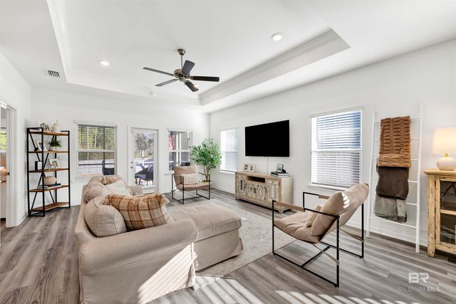 13645 Antler Hill Road, Spanish Fort, AL 36527