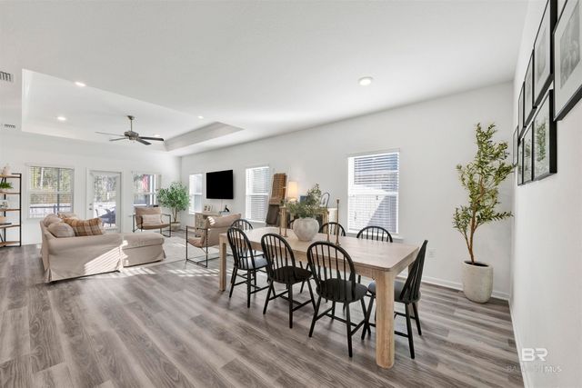 13645 Antler Hill Road, Spanish Fort, AL 36527