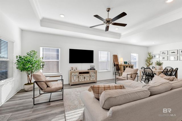 13645 Antler Hill Road, Spanish Fort, AL 36527