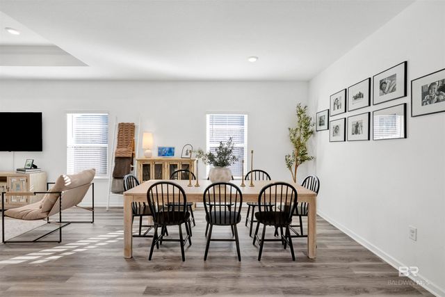 13645 Antler Hill Road, Spanish Fort, AL 36527