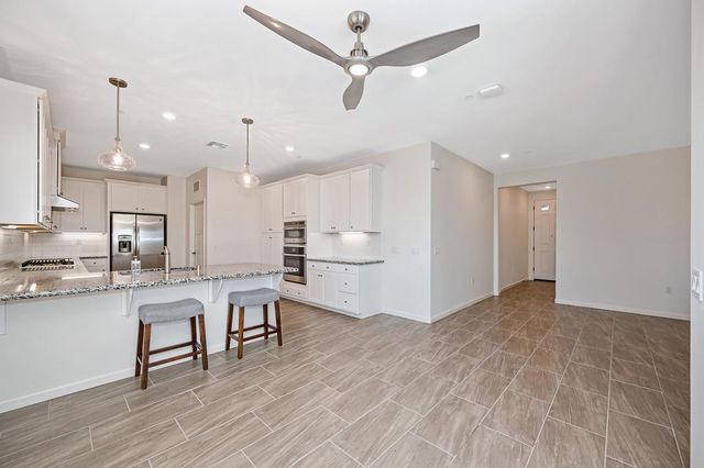 235 Caprice Ct, El Dorado Hills, CA 95762