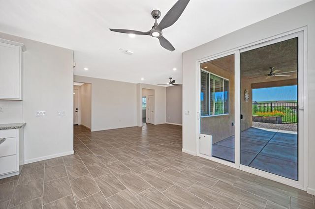 235 Caprice Ct, El Dorado Hills, CA 95762