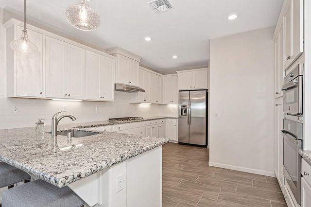 235 Caprice Ct, El Dorado Hills, CA 95762