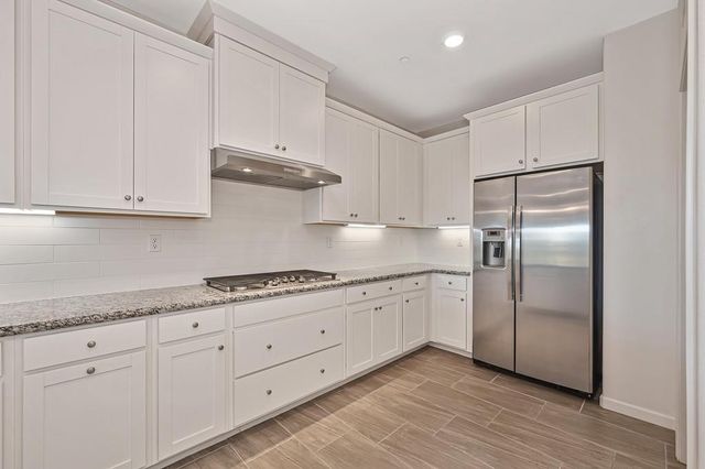 235 Caprice Ct, El Dorado Hills, CA 95762
