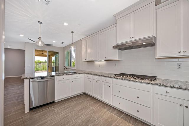 235 Caprice Ct, El Dorado Hills, CA 95762