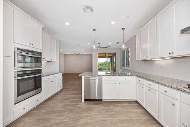 235 Caprice Ct, El Dorado Hills, CA 95762