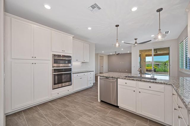 235 Caprice Ct, El Dorado Hills, CA 95762