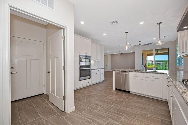235 Caprice Ct, El Dorado Hills, CA 95762