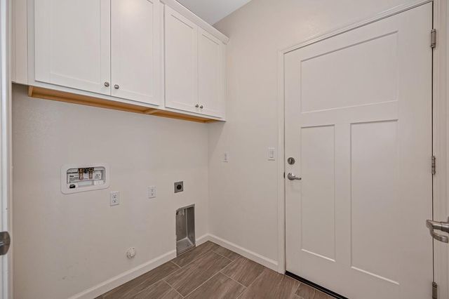 235 Caprice Ct, El Dorado Hills, CA 95762