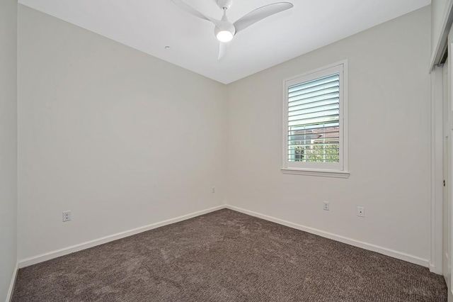 235 Caprice Ct, El Dorado Hills, CA 95762