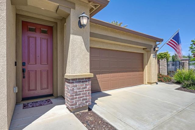 235 Caprice Ct, El Dorado Hills, CA 95762