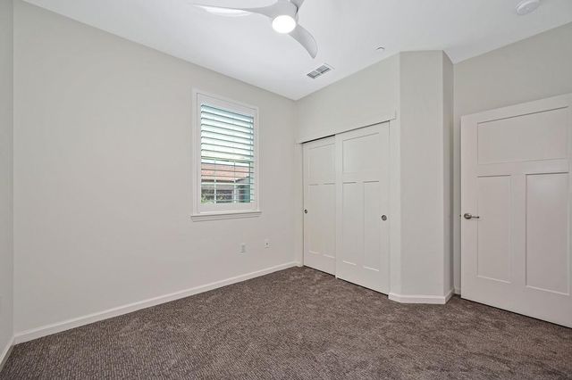 235 Caprice Ct, El Dorado Hills, CA 95762