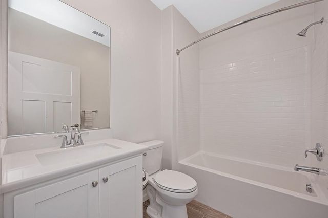 235 Caprice Ct, El Dorado Hills, CA 95762
