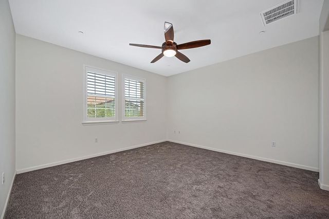 235 Caprice Ct, El Dorado Hills, CA 95762