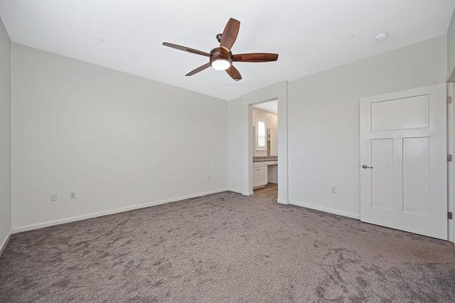 235 Caprice Ct, El Dorado Hills, CA 95762