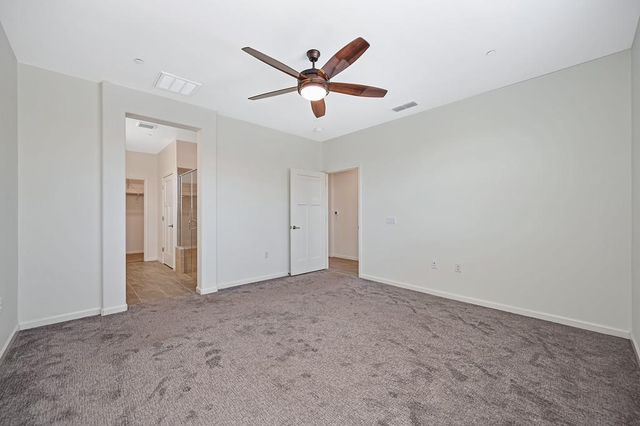 235 Caprice Ct, El Dorado Hills, CA 95762