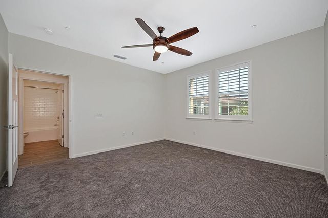235 Caprice Ct, El Dorado Hills, CA 95762