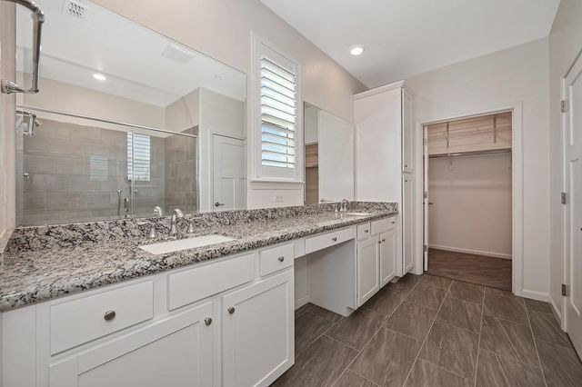 235 Caprice Ct, El Dorado Hills, CA 95762