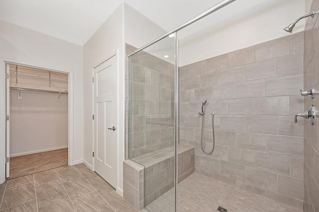 235 Caprice Ct, El Dorado Hills, CA 95762