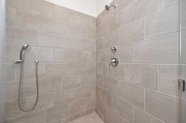 235 Caprice Ct, El Dorado Hills, CA 95762