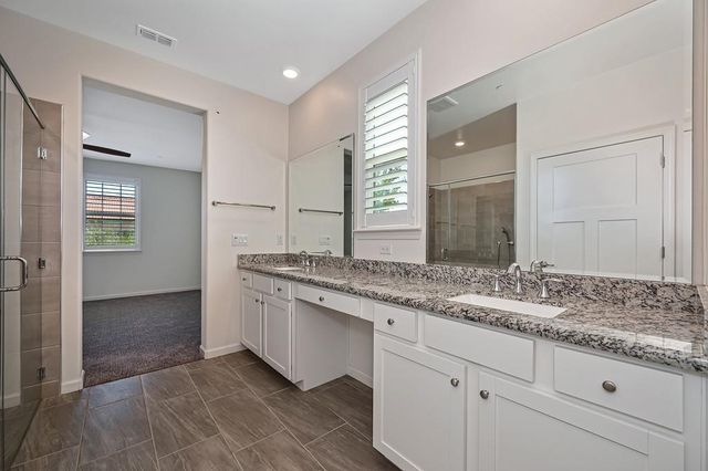 235 Caprice Ct, El Dorado Hills, CA 95762