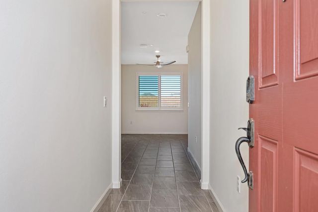 235 Caprice Ct, El Dorado Hills, CA 95762